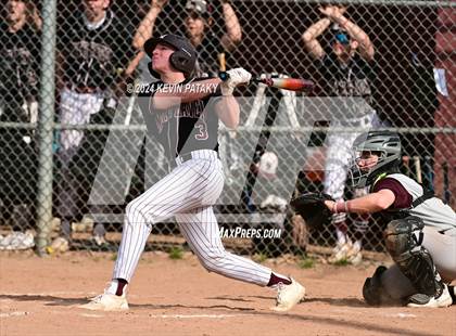 Thumbnail 1 in Sheehan @ North Haven photogallery.