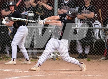 Thumbnail 3 in Sheehan @ North Haven photogallery.
