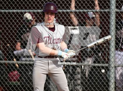 Thumbnail 2 in Sheehan @ North Haven photogallery.