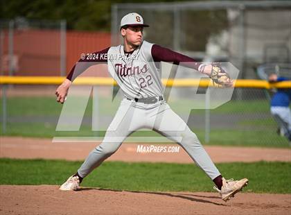 Thumbnail 2 in Sheehan @ North Haven photogallery.
