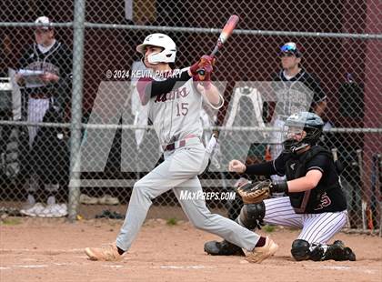 Thumbnail 3 in Sheehan @ North Haven photogallery.