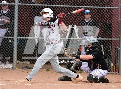 Thumbnail 2 in Sheehan @ North Haven photogallery.