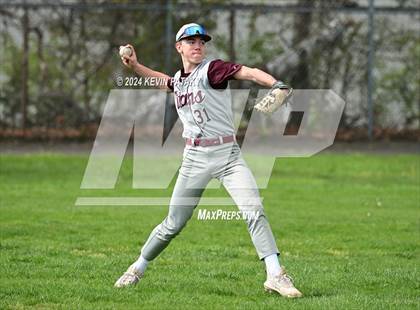 Thumbnail 1 in Sheehan @ North Haven photogallery.