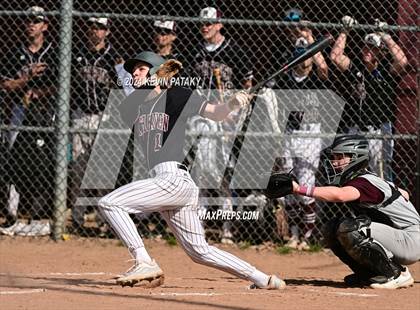 Thumbnail 2 in Sheehan @ North Haven photogallery.