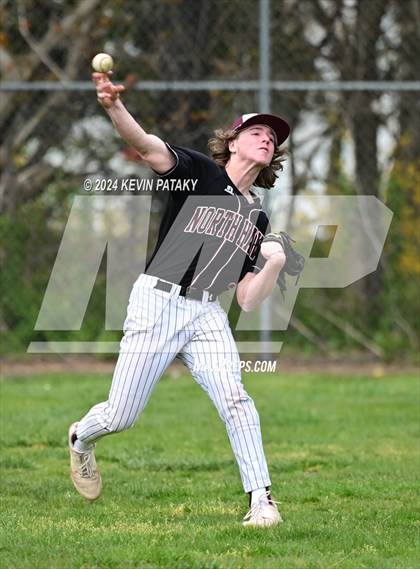 Thumbnail 1 in Sheehan @ North Haven photogallery.