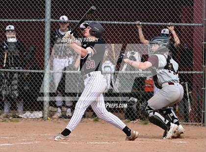 Thumbnail 1 in Sheehan @ North Haven photogallery.