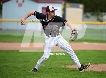 Thumbnail 1 in Sheehan @ North Haven photogallery.