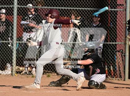 Thumbnail 2 in Sheehan @ North Haven photogallery.
