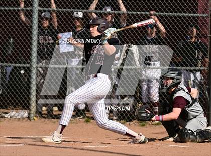 Thumbnail 1 in Sheehan @ North Haven photogallery.