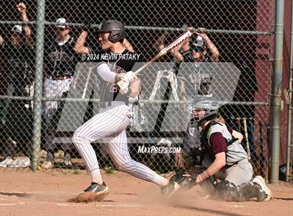 Thumbnail 1 in Sheehan @ North Haven photogallery.