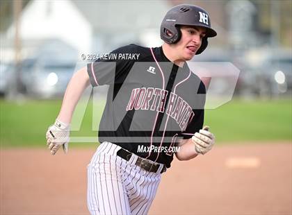Thumbnail 1 in Sheehan @ North Haven photogallery.