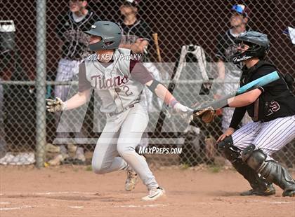 Thumbnail 1 in Sheehan @ North Haven photogallery.