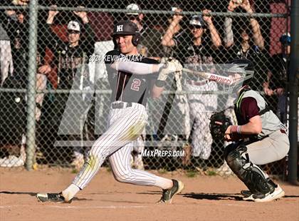 Thumbnail 2 in Sheehan @ North Haven photogallery.