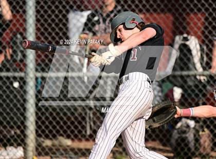 Thumbnail 3 in Sheehan @ North Haven photogallery.