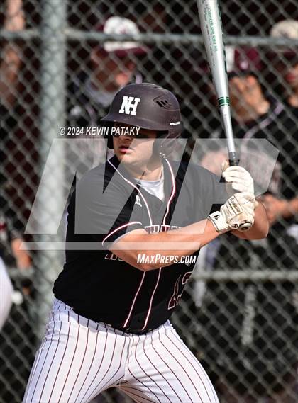 Thumbnail 3 in Sheehan @ North Haven photogallery.