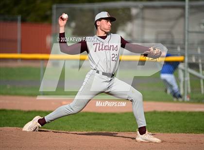 Thumbnail 2 in Sheehan @ North Haven photogallery.