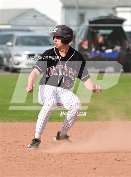 Thumbnail 3 in Sheehan @ North Haven photogallery.