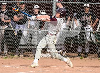 Thumbnail 3 in Sheehan @ North Haven photogallery.