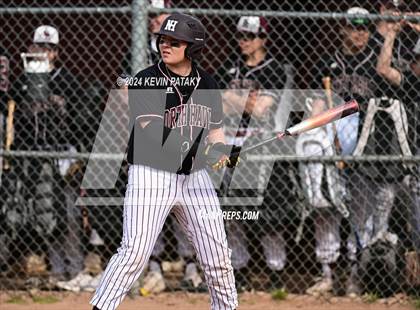Thumbnail 2 in Sheehan @ North Haven photogallery.