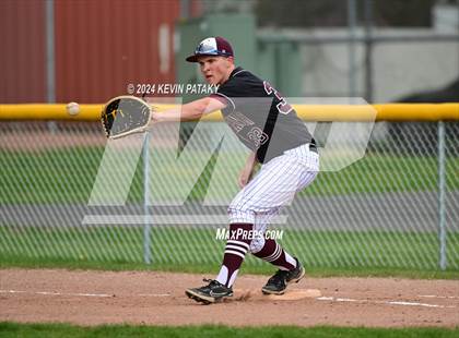Thumbnail 3 in Sheehan @ North Haven photogallery.