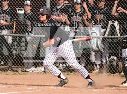Thumbnail 1 in Sheehan @ North Haven photogallery.