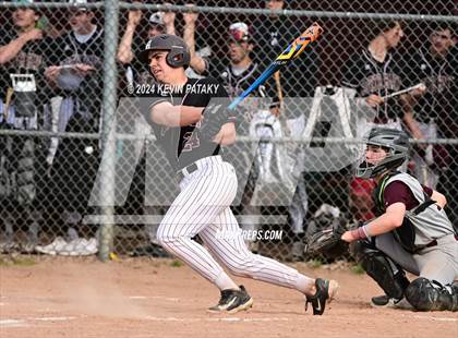 Thumbnail 3 in Sheehan @ North Haven photogallery.