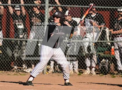 Thumbnail 1 in Sheehan @ North Haven photogallery.