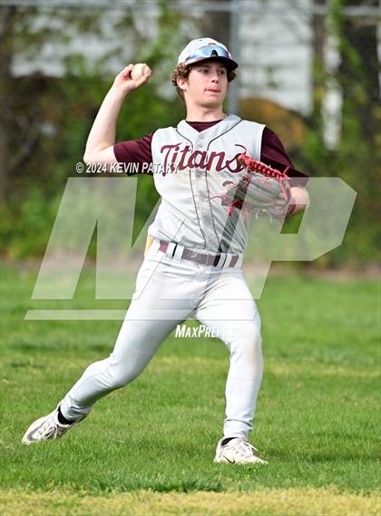 Thumbnail 2 in Sheehan @ North Haven photogallery.