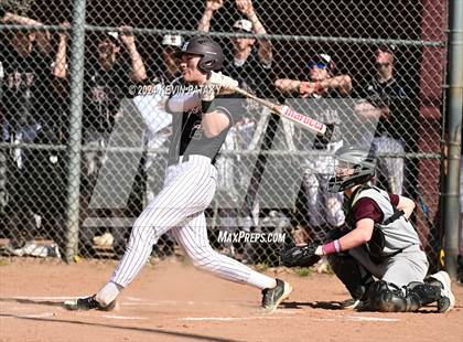 Thumbnail 1 in Sheehan @ North Haven photogallery.