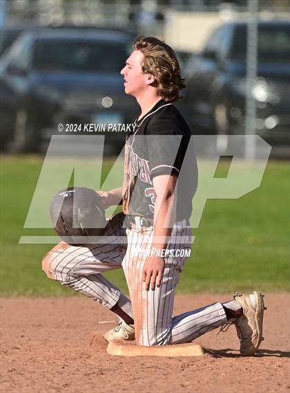 Thumbnail 2 in Sheehan @ North Haven photogallery.