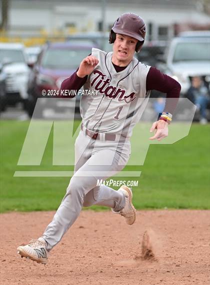 Thumbnail 1 in Sheehan @ North Haven photogallery.