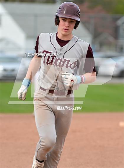 Thumbnail 3 in Sheehan @ North Haven photogallery.