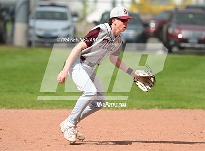 Thumbnail 1 in Sheehan @ North Haven photogallery.
