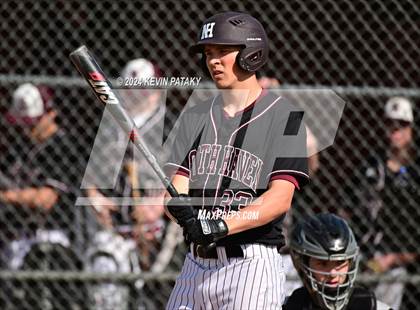 Thumbnail 1 in Sheehan @ North Haven photogallery.