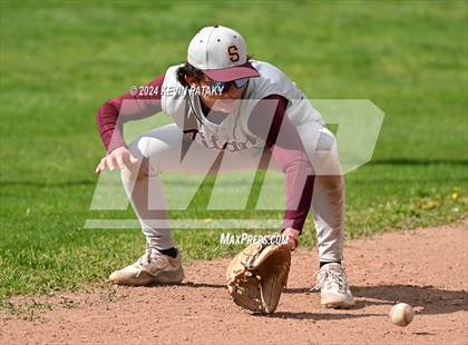 Thumbnail 2 in Sheehan @ North Haven photogallery.