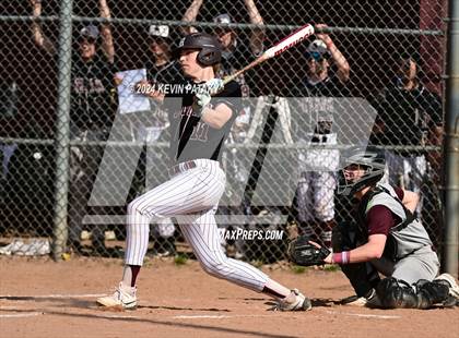 Thumbnail 2 in Sheehan @ North Haven photogallery.