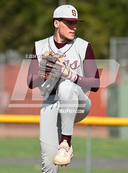 Thumbnail 3 in Sheehan @ North Haven photogallery.