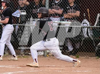 Thumbnail 1 in Sheehan @ North Haven photogallery.