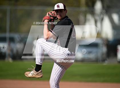Thumbnail 1 in Sheehan @ North Haven photogallery.