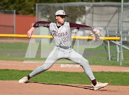 Thumbnail 2 in Sheehan @ North Haven photogallery.