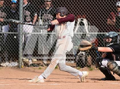 Thumbnail 3 in Sheehan @ North Haven photogallery.