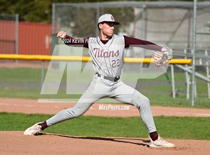 Thumbnail 3 in Sheehan @ North Haven photogallery.