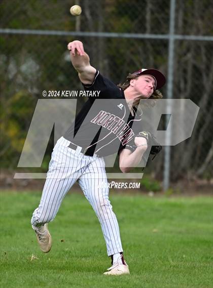 Thumbnail 1 in Sheehan @ North Haven photogallery.