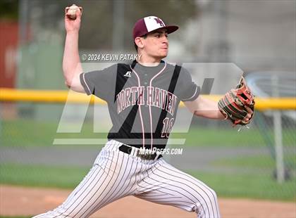 Thumbnail 2 in Sheehan @ North Haven photogallery.