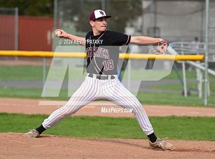 Thumbnail 3 in Sheehan @ North Haven photogallery.
