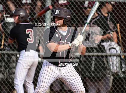 Thumbnail 1 in Sheehan @ North Haven photogallery.
