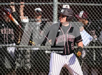 Thumbnail 3 in Sheehan @ North Haven photogallery.