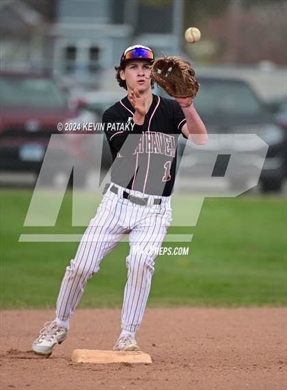 Thumbnail 3 in Sheehan @ North Haven photogallery.