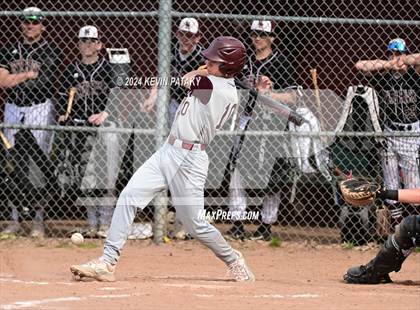 Thumbnail 1 in Sheehan @ North Haven photogallery.