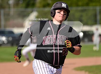 Thumbnail 3 in Sheehan @ North Haven photogallery.